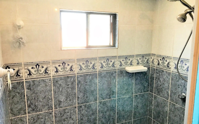 Casa del Mar - Hostel