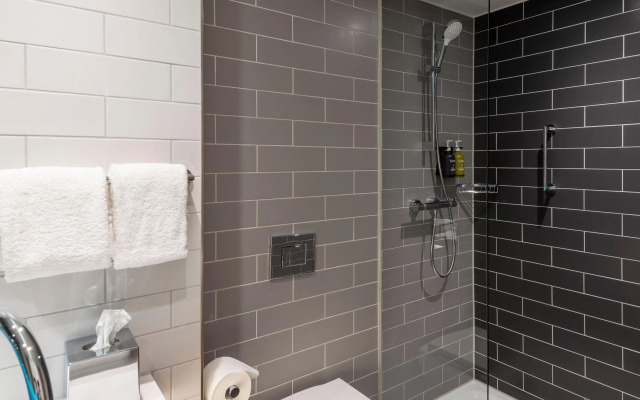 Holiday Inn Express Krefeld - Dusseldorf by IHG