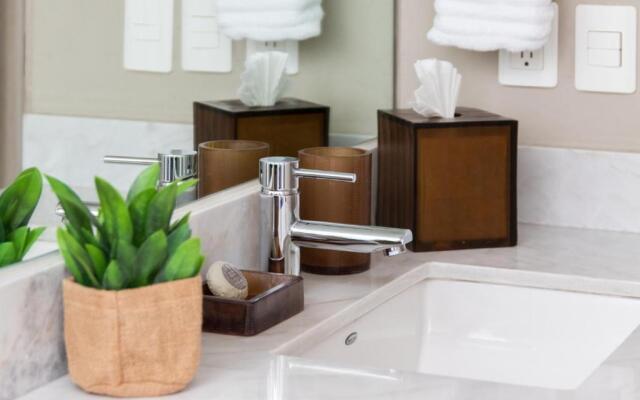 Casa Malí by Dominion