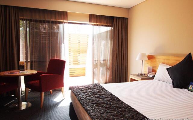 Mercure Penrith