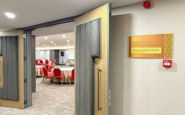 Dedeman Adana