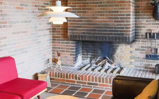 Flinten Horsens
