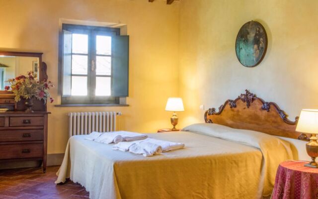 Margherita Montelopio