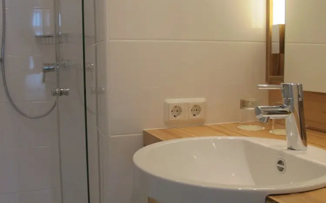 Haus Miramar
