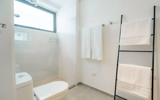 Lumina at Flats Punta Cana Village