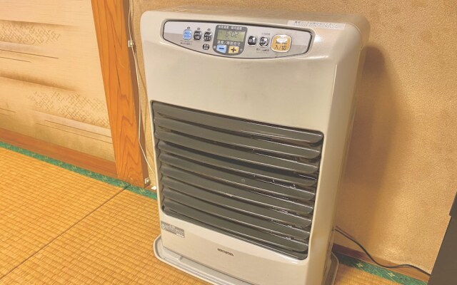 The Hotel Yuzawa Paradiso