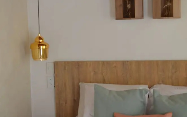 Selva Maria Hotel Boutique