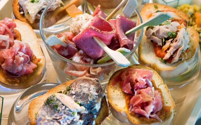 Novotel Paris Rueil Malmaison