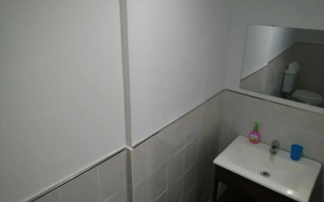 Casa Colinas 2