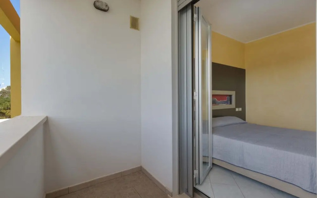 2829 Residence Solaris - Bilo PP Fronte Mare by Barbarhouse