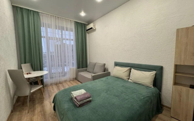 На Суконной (Казань)