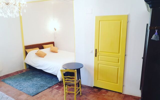 Les 2 Droles d'Oiseaux