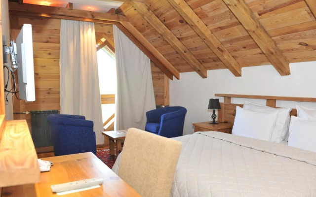 Bianca Resort & Spa