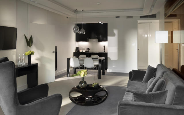 Hotel Sopot