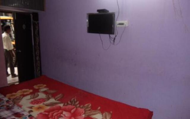 Budget Hotel Ayodhya 87