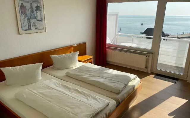 Seehotel