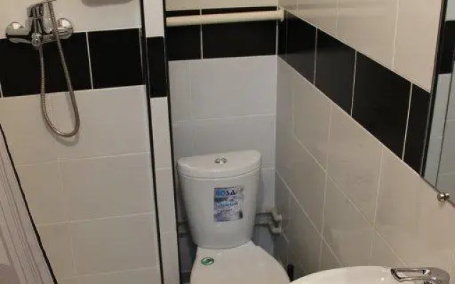 Komnatyi Na Moskovskom Shosse Mini-Hotel