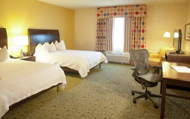 Hilton Garden Inn Pensacola Airport - Medical Center