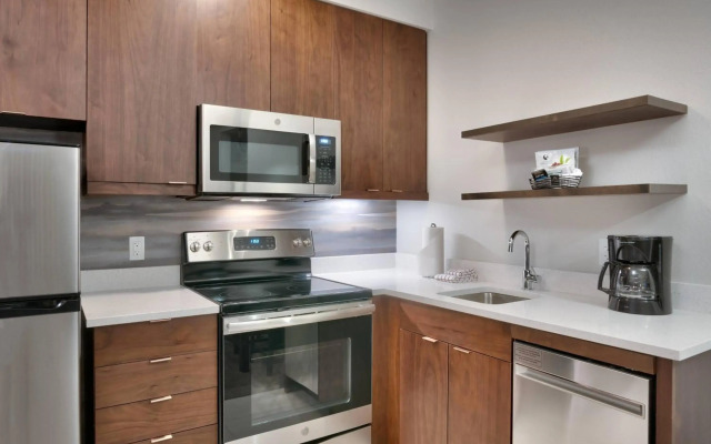 Residence Inn by Marriott Phoenix West/Avondale