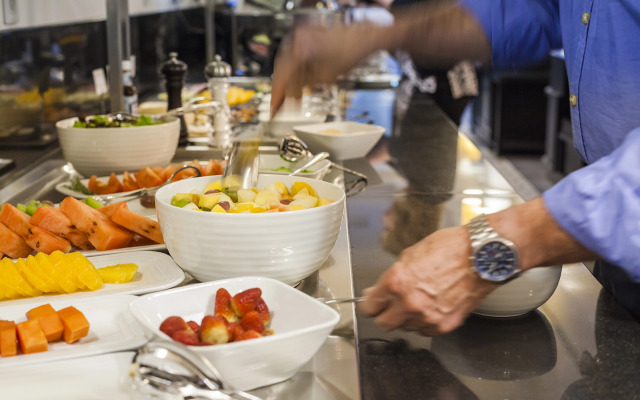 Castanheiro Boutique Hotel