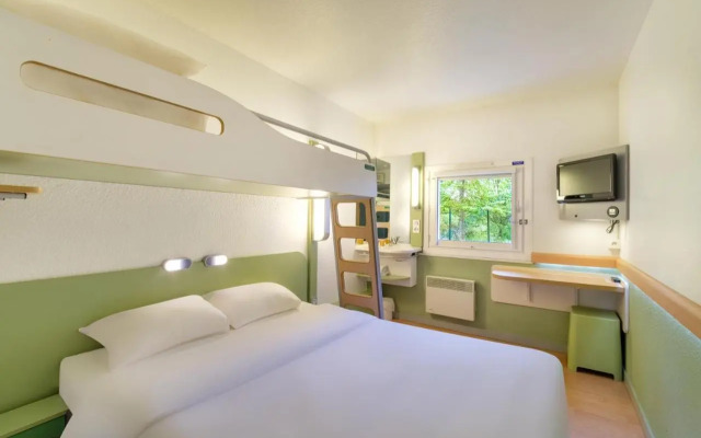 B&B HOTEL Cannes Mouans Sartoux