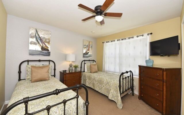 Windsor Hills Resort 7825
