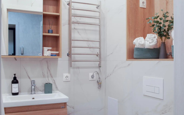 КварТигра на улице Краснодарская