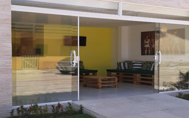 Jardins Premium