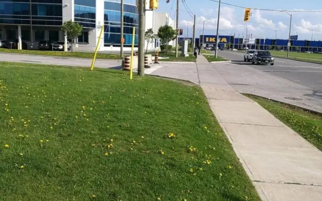 Residence Inn by Marriott Toronto Vaughan