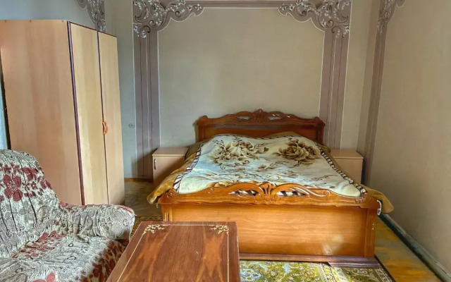 Guest House
