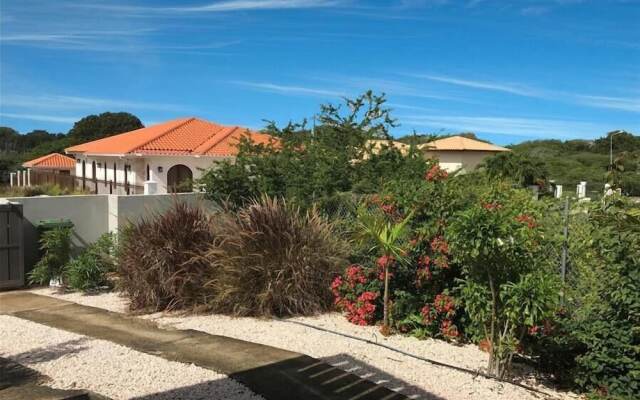 Casa Damberde
