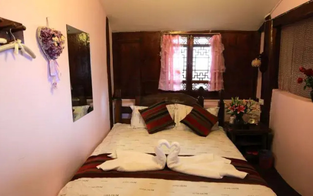 Viviens Homeinn