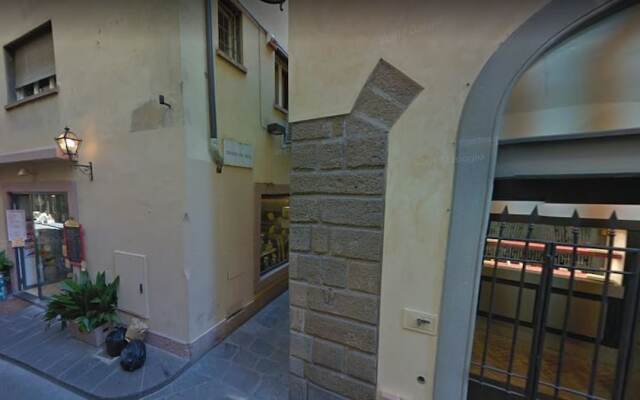 Prestige Signoria by Mmega