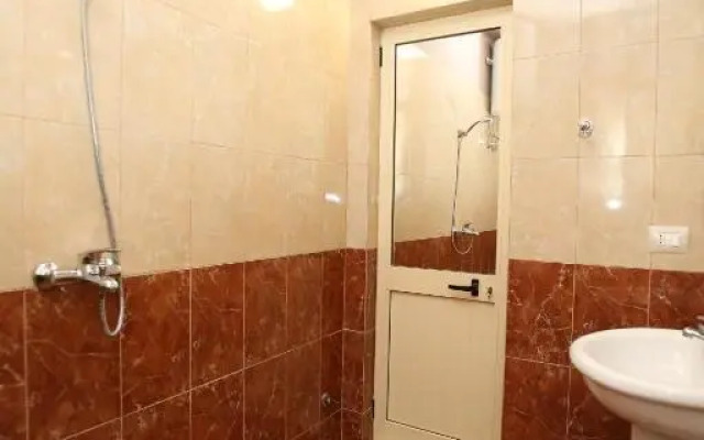 TekB Rooms & Apartments