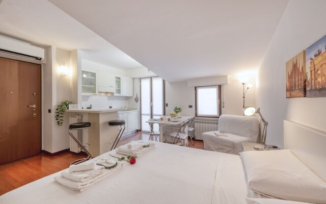 BnButler - Ferrucci 6