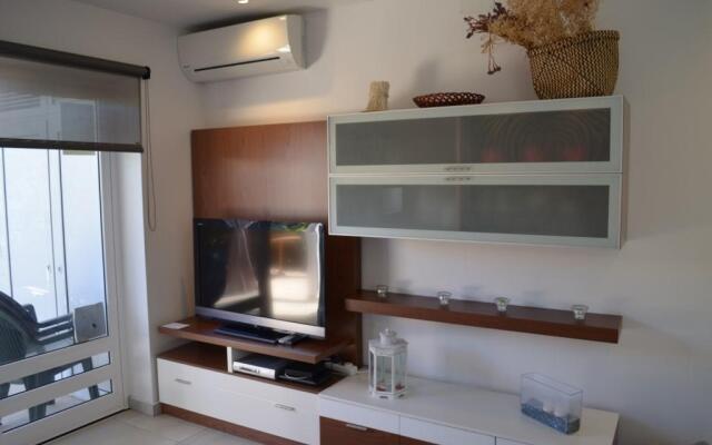 Apartamentos Lacy Only Adults