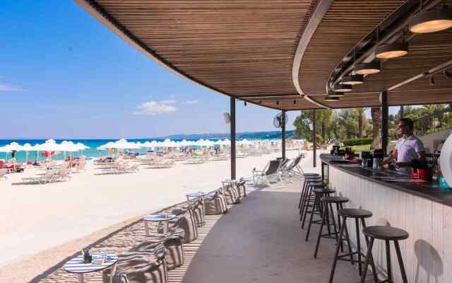 GΗotels Pallini Beach