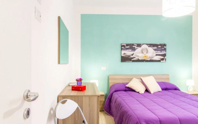 Vanni House 68