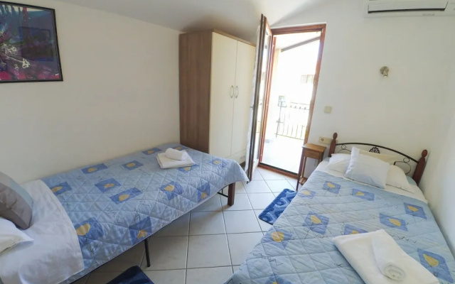 Apartmani Exclusive