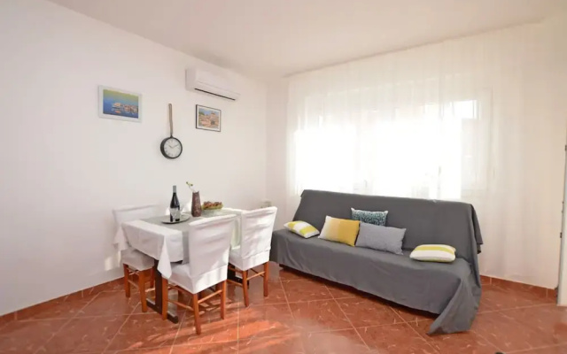 Apartment Marija
