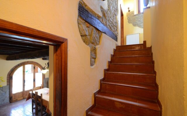 Agriturismo La Casella