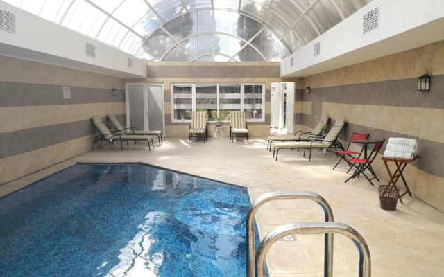 Diego De Almagro Rancagua