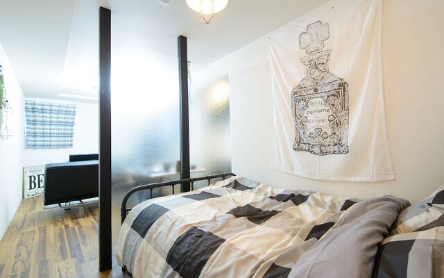 Excellence room202.203