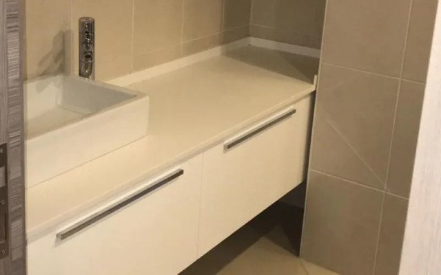 Grand Yazıcı Uludağ