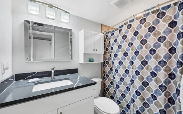 6415 Midnight Pass Road Unit 805