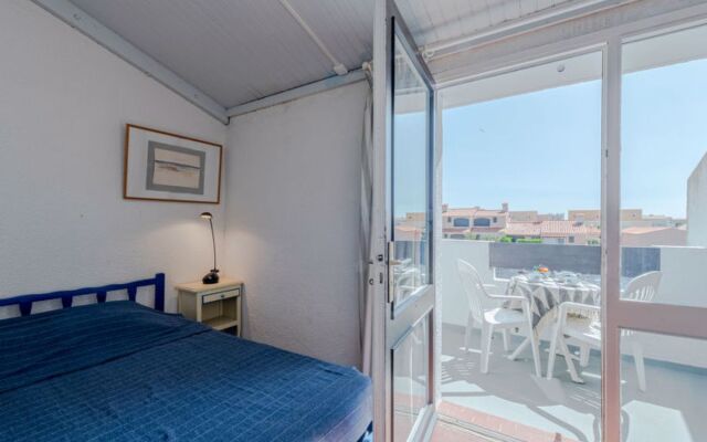 Les Brigantins 19355