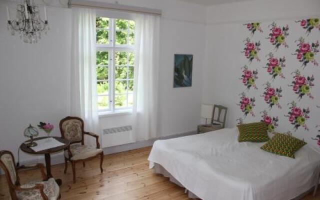 Älvkarleby Vandrarhem