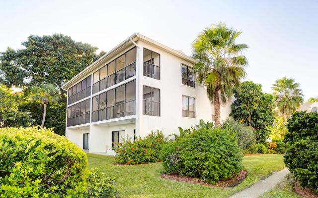 Captiva Shores 5B