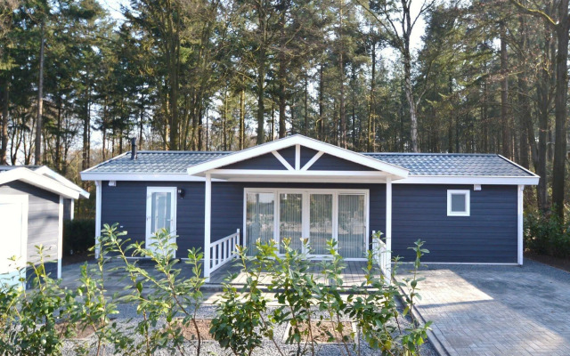 De Thijmse Berg