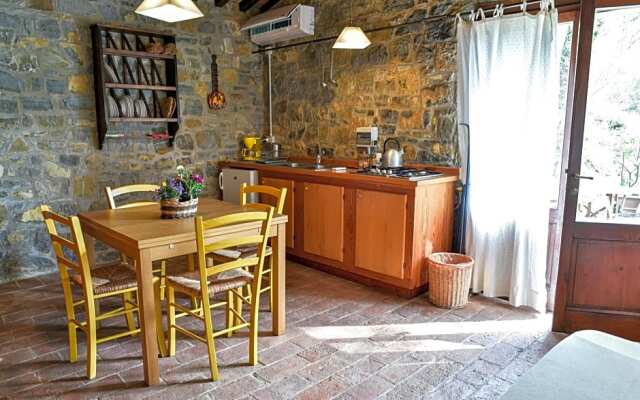 B&B Fagiolari